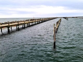 Holiday house Enø  13