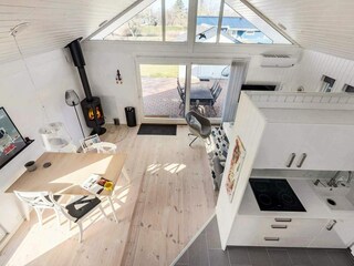 Ferienhaus Enø  28