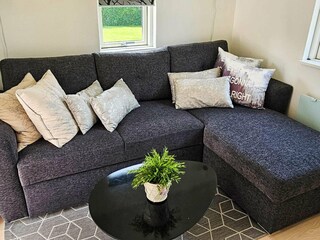 Holiday house Enø  18