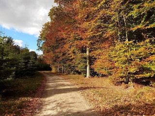 Holiday house Enø  15