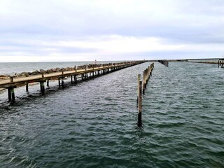 Holiday house Enø  24