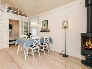 Ferienhaus Enø  41