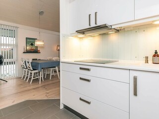 Ferienhaus Enø  40