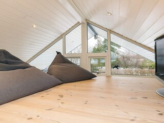 Ferienhaus Enø  33