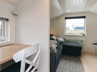 Holiday house Enø  30