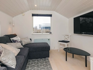 Ferienhaus Enø  42