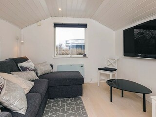 Holiday house Enø  39
