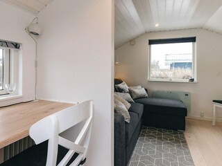 Ferienhaus Enø  9