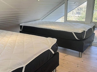 Holiday house Enø  31