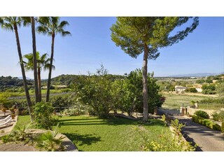 Maison de vacances Lloret de Vistalegre Enregistrement extérieur 10