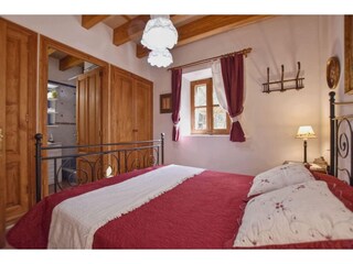 Vakantiehuis Lloret de Vistalegre Kenmerken 27