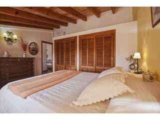 Maison de vacances Lloret de Vistalegre Équipement 28