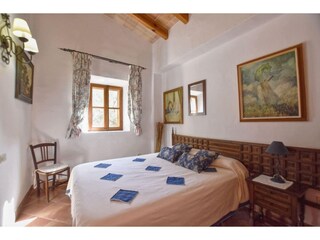 Maison de vacances Lloret de Vistalegre Équipement 29