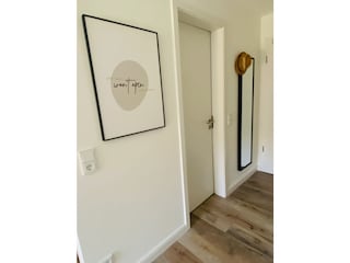 Willkommen im Ap. 13!