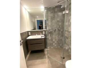 Vakantieappartement Zingst Buitenaudio-opname 16
