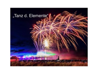 Appartamento per vacanze Zingst Ambiente 40