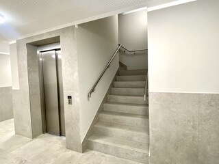 Vakantieappartement Zingst Buitenaudio-opname 4
