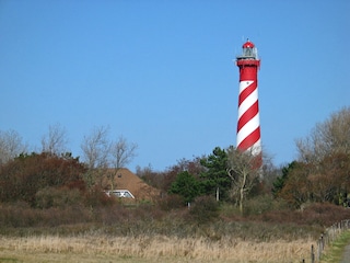 Vakantiehuis Brouwershaven Omgeving 14