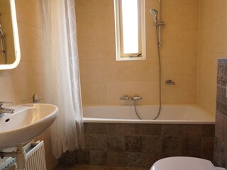 Vakantiehuis Brouwershaven Kenmerken 9