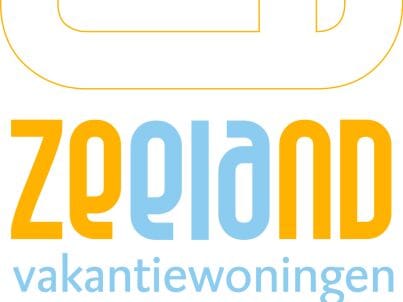 Bedrijf Zeeland Vakantiewoningen Frau Liesanne, Frau Ingrid und Herr Ronald