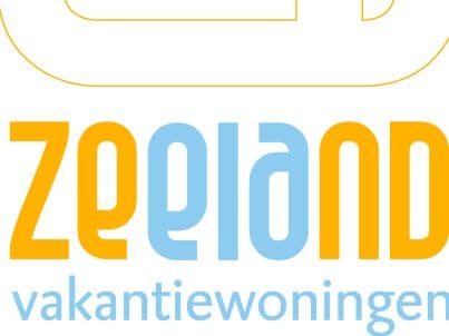 Bedrijf Zeeland Vakantiewoningen Frau Liesanne, Frau Ingrid und Herr Ronald