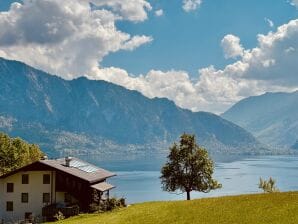 Ferienwohnung SeeAlm