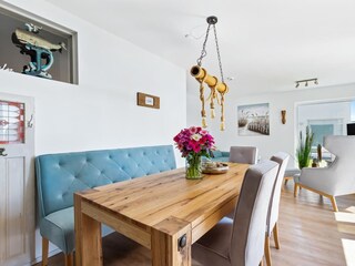 Vakantieappartement Kappeln (Stadt) Kenmerken 14