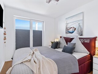 Vakantieappartement Kappeln (Stadt) Kenmerken 17