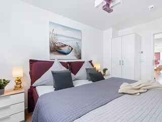 Vakantieappartement Kappeln (Stadt) Kenmerken 19