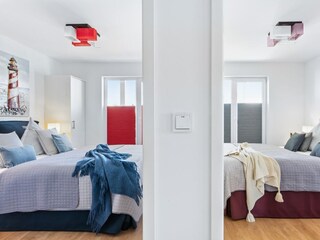 Vakantieappartement Kappeln (Stadt) Kenmerken 20