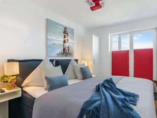 Vakantieappartement Kappeln (Stadt) Kenmerken 21