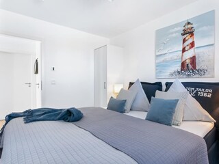 Vakantieappartement Kappeln (Stadt) Kenmerken 22