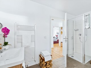 Vakantieappartement Kappeln (Stadt) Kenmerken 23