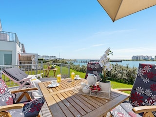 Appartement de vacances Kappeln (Stadt) Enregistrement extérieur 5