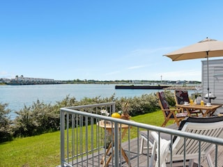 Appartement de vacances Kappeln (Stadt) Enregistrement extérieur 6