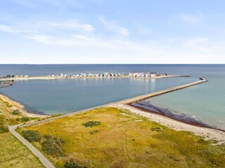 Ferienwohnung Kappeln (Stadt)  25