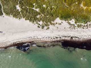 Ferienwohnung Kappeln (Stadt)  26