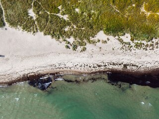 Vakantieappartement Kappeln (Stadt)  26