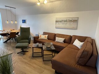 Vakantieappartement Kappeln (Stadt) Kenmerken 2
