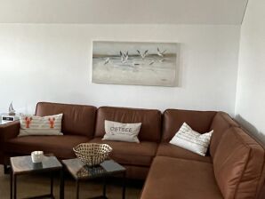 Ferienwohnung Padua