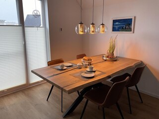 Vakantieappartement Kappeln (Stadt) Kenmerken 3