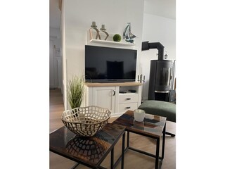 Vakantieappartement Kappeln (Stadt) Kenmerken 4