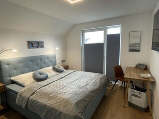 Vakantieappartement Kappeln (Stadt) Kenmerken 7