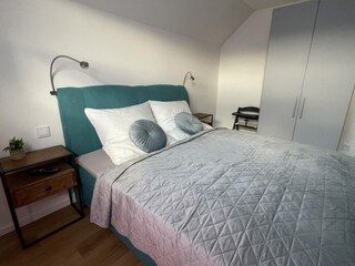 Vakantieappartement Kappeln (Stadt) Kenmerken 10