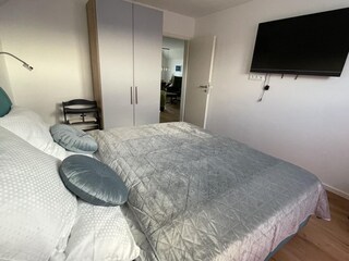 Vakantieappartement Kappeln (Stadt) Kenmerken 11