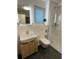 Vakantieappartement Kappeln (Stadt) Kenmerken 12