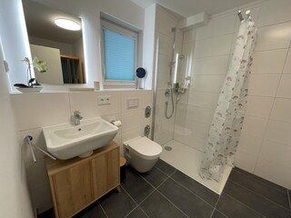 Vakantieappartement Kappeln (Stadt) Kenmerken 13