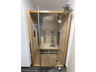 Vakantieappartement Kappeln (Stadt) Kenmerken 14
