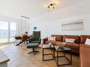 Vakantieappartement Padoue