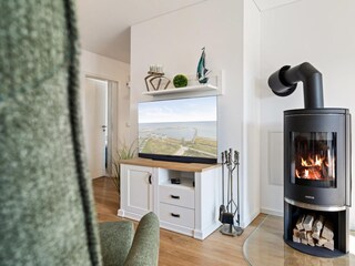 Appartamento per vacanze Kappeln (Stadt) Caratteristiche 11